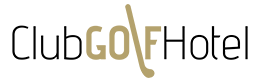 Club Golf Hotel